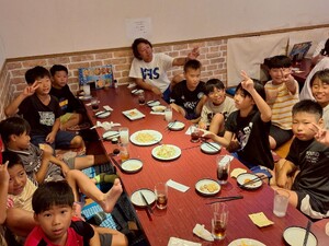 img_20250907-174951.jpg
