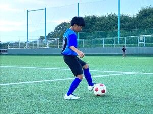 img_20250907-181756.jpg