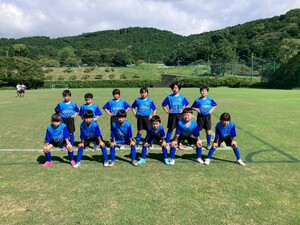 img_20250914-090852.jpg