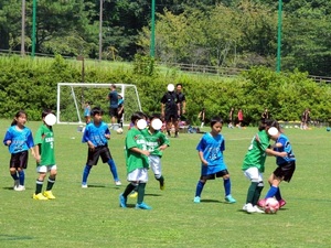 img_20250914-090901.jpg
