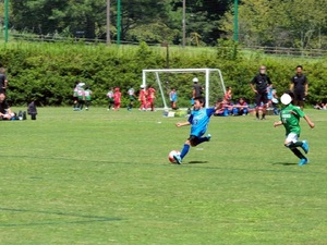 img_20250914-090911.jpg