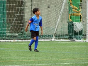 img_20251013-141455.jpg