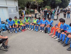 img_20251013-141518.jpg