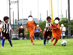 img_20251013-143254.jpg