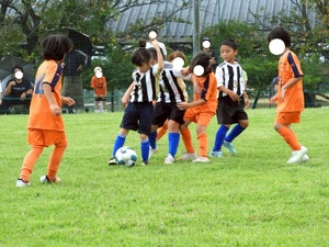 img_20251013-143304.jpg