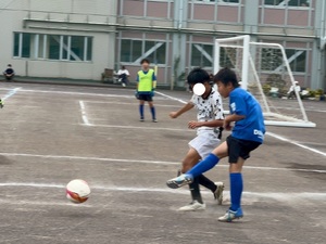 img_20251013-151756.jpg