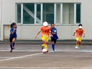 img_20251013-151806.jpg