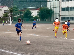 img_20251013-151813.jpg