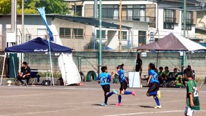 img_20251022-135908.jpg