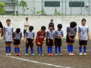 img_20251022-140639.jpg