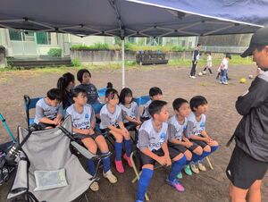 img_20251022-140649.jpg
