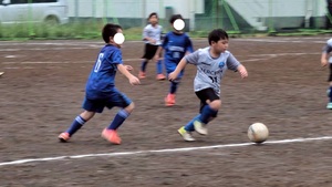 img_20251022-140657.jpg