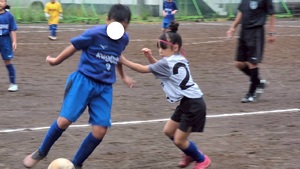 img_20251022-140705.jpg