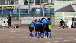 img_20251022-144251.jpg