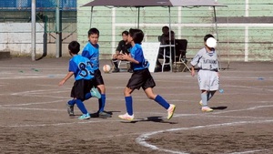img_20251022-144320.jpg