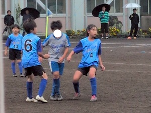 img_20251022-150449.jpg