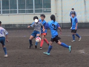img_20251022-150456.jpg