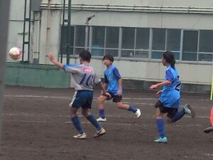 img_20251022-150503.jpg