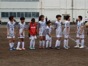 img_20251022-152147.jpg