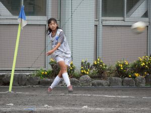 img_20251022-152155.jpg