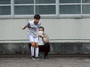 img_20251022-152204.jpg