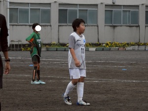 img_20251022-152212.jpg