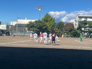 img_20251230-084327.jpg