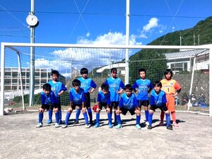 img_20251230-085228.jpg