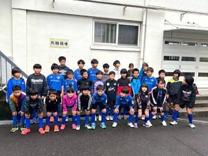 img_20251230-090239.jpg