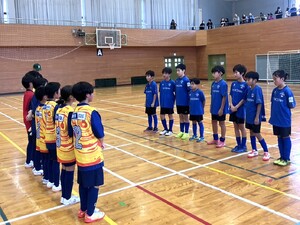 img_20251230-090250.jpg