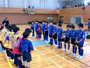 img_20251230-090300.jpg