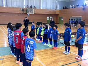 img_20251230-090313.jpg
