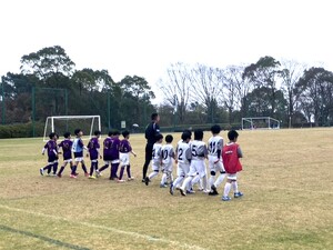 img_20251230-092853.jpg