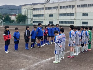 img_20251230-093615.jpg