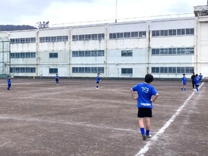 img_20251230-093625.jpg