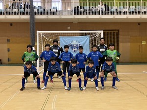 img_20251230-095336.jpg