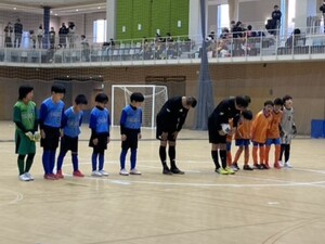 img_20251230-095353.jpg