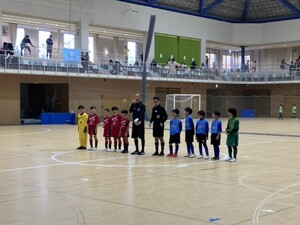 img_20251230-095411.jpg
