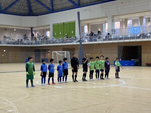 img_20251230-095419.jpg