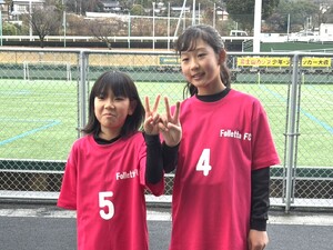 img_20251230-171933.jpg