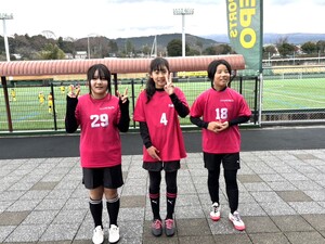 img_20251230-171942.jpg
