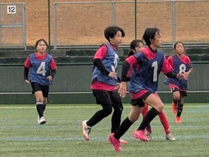 img_20251230-171950.jpg
