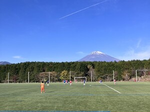 img_20251230-172921.jpg