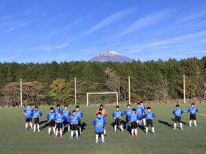 img_20251230-172938.jpg