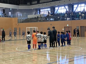 img_20251230-173834.jpg