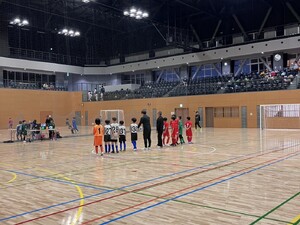 img_20251230-173841.jpg