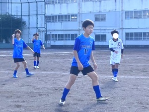 img_20251230-175003.jpg