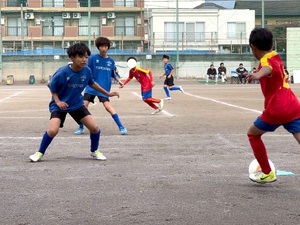 img_20251230-200933.jpg