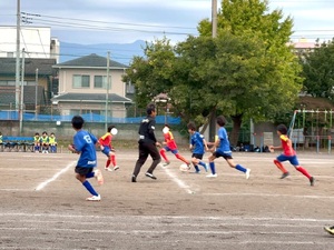 img_20251230-200942.jpg