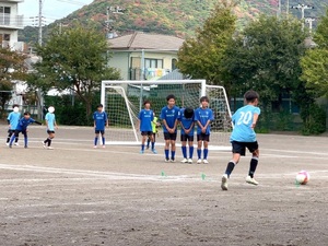 img_20251230-200949.jpg